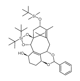 219780-47-9 structure