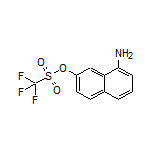 220299-01-4结构式