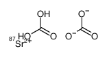 22193-86-8 structure