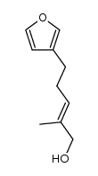 22391-29-3 structure