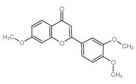 22395-24-0结构式