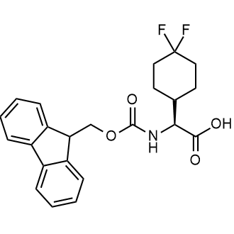 2248184-59-8 structure