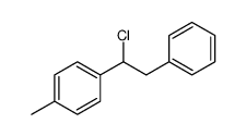 22692-62-2 structure