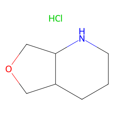 2288708-55-2 structure