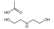 23251-72-1 structure