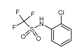 23384-02-3结构式