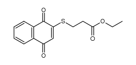 234112-67-5 structure