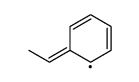 2348-51-8结构式