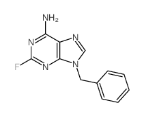 2357-25-7结构式