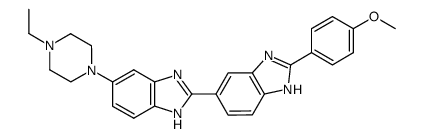 23617-78-9 structure