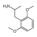 23690-14-4 structure