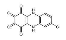 23774-16-5 structure