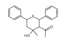 23849-66-3 structure