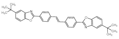 2397-01-5 structure