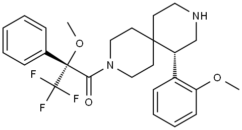 2413068-25-2结构式