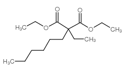 24306-19-2 structure