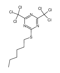 24481-71-8 structure