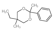 24571-26-4 structure