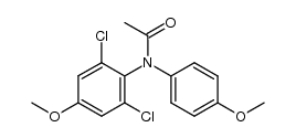 245732-72-3结构式