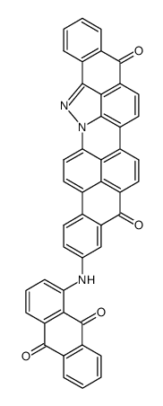 2459-82-7 structure