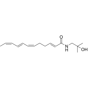 252193-26-3 structure