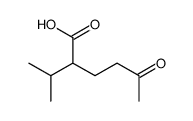 2543-54-6 structure