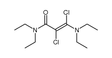 25492-14-2结构式