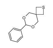 2552-28-5 structure