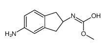 256397-63-4 structure