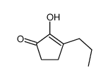 25684-04-2 structure