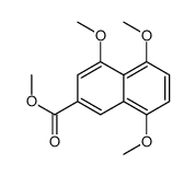 25932-92-7 structure