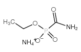 25954-13-6 structure