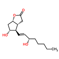 26054-67-1 structure