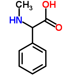 2611-88-3 structure