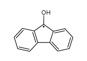 26246-57-1结构式