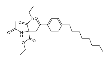 268557-49-9 structure