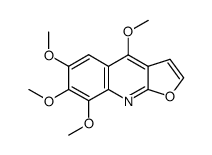 26949-99-5 structure