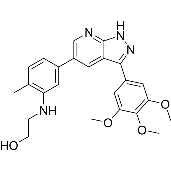 2713553-88-7 structure