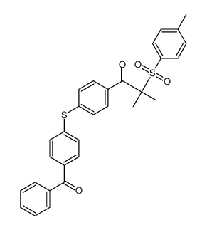 Difunctional Ketosulphone图片