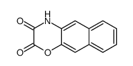 27383-80-8 structure