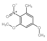 27508-87-8结构式