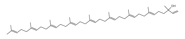 28072-21-1 structure