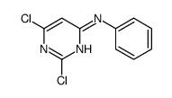 28230-47-9 structure