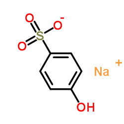 28469-73-0 structure