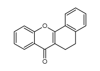 28658-20-0结构式