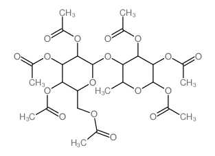 28810-04-0结构式