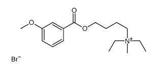 29278-78-2 structure