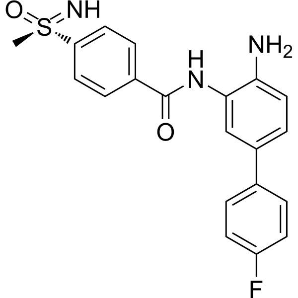 2935964-93-3结构式