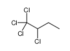 29470-16-4 structure