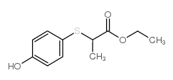 30512-68-6 structure